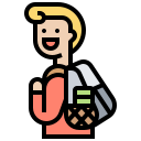icon