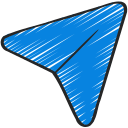 insta logo