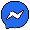 facebook logo